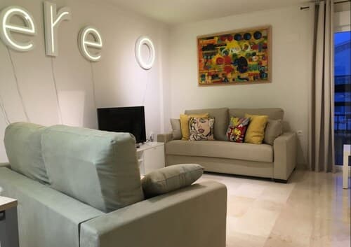 Rainbow Home Coll Groc