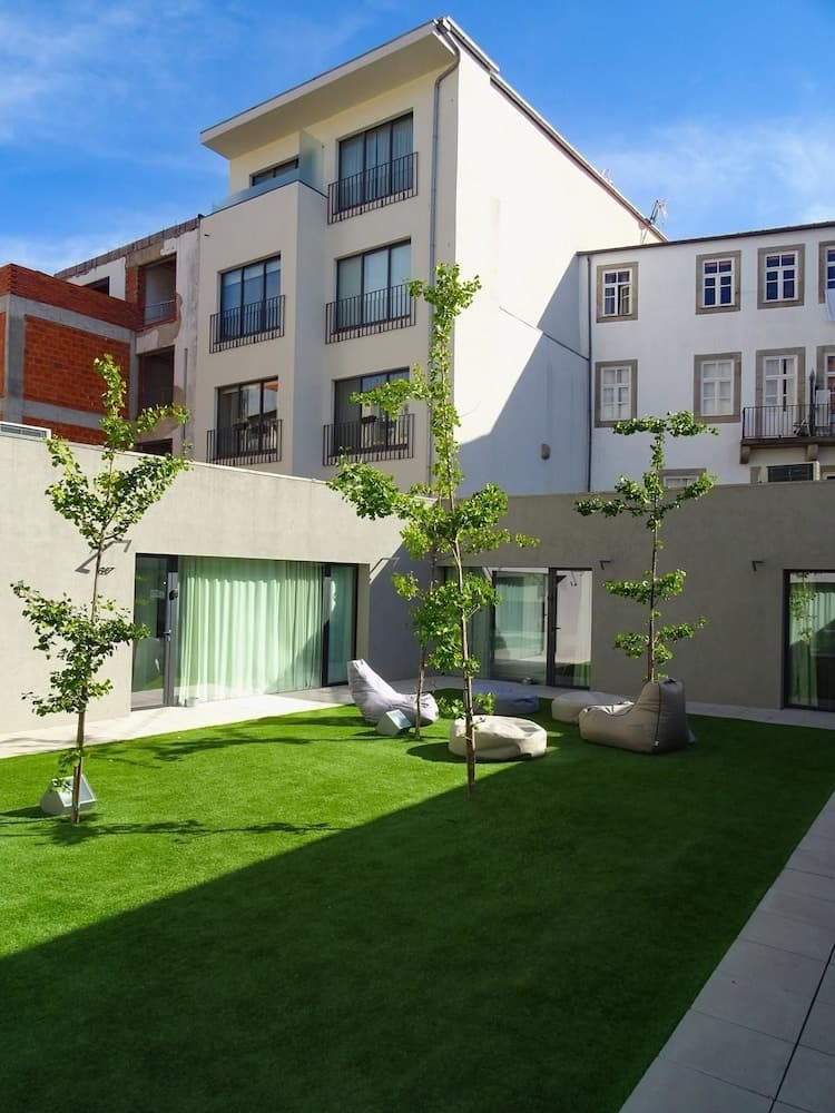 I Loft Porto