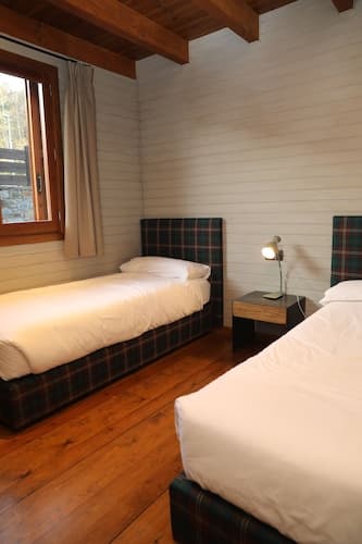 Hotel Puig Francó