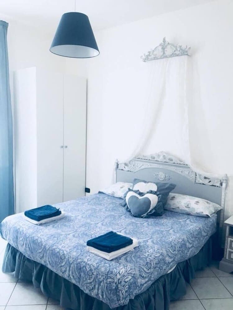 B&B Le Rose