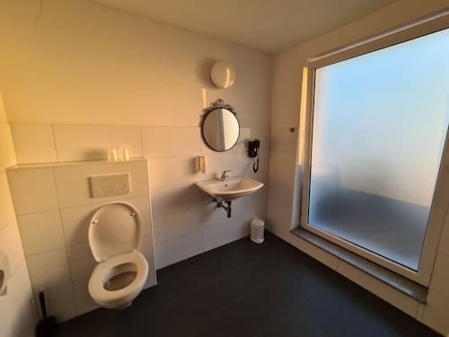 Cara Vita Hotel