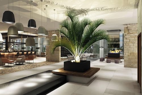 Mostar Marriott Hotel