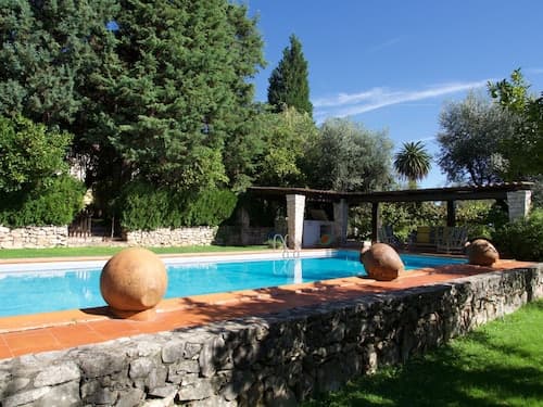 Casa dos Arrábidos