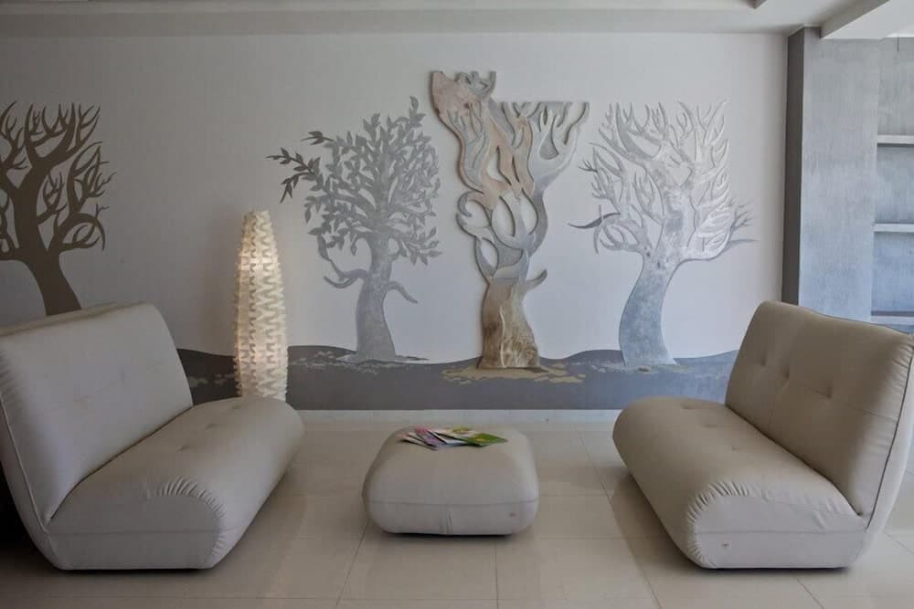 Villa Imago