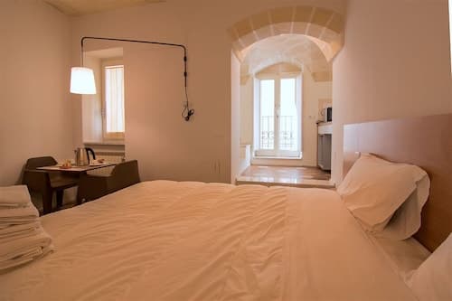 La Casa di Nadì