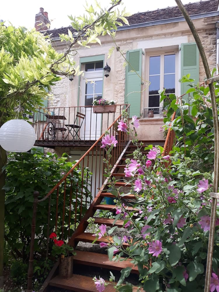 L'Epiphanie