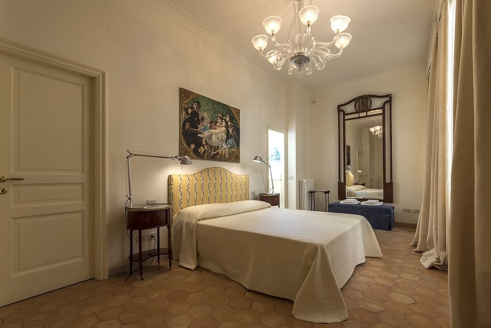 Art Studio Residenza d'Epoca