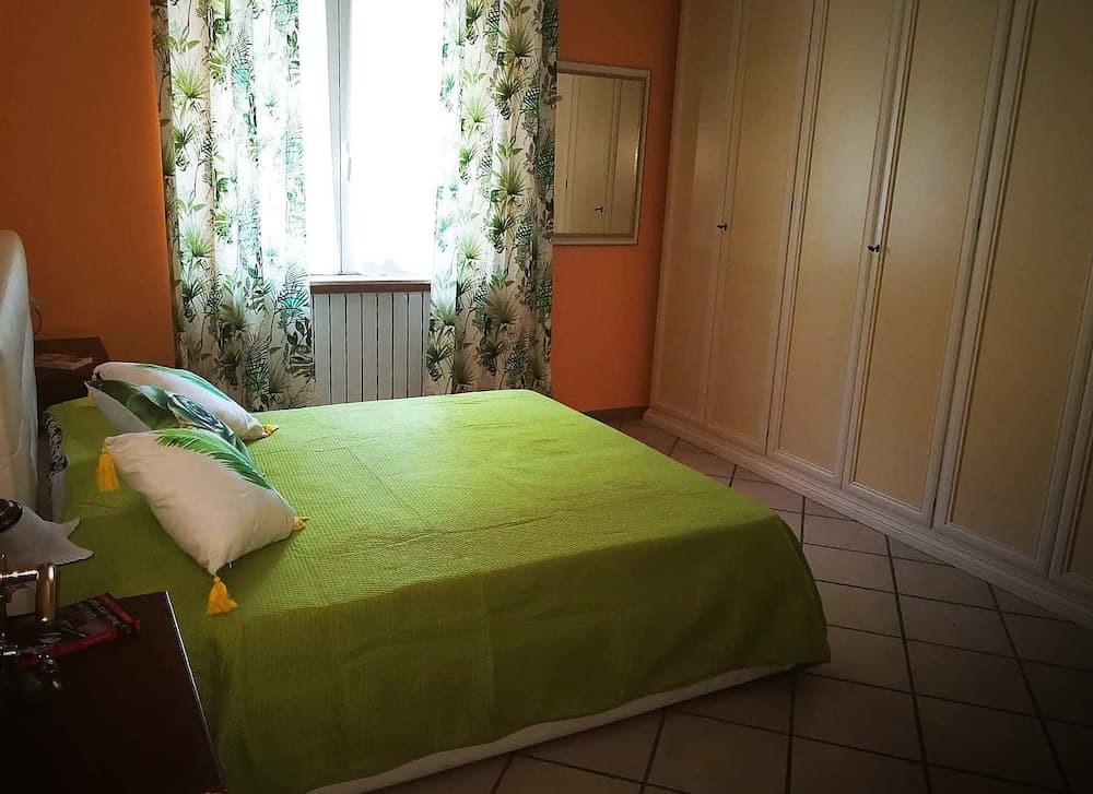 B&B Casa Perugina