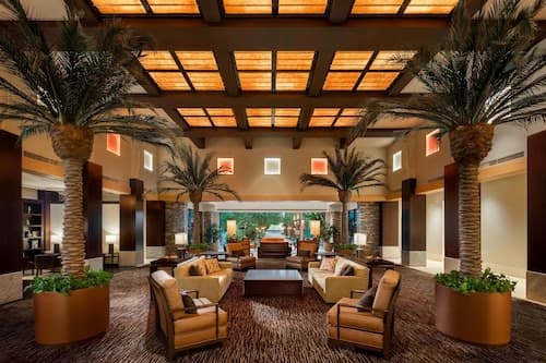 The Westin Kierland Villas