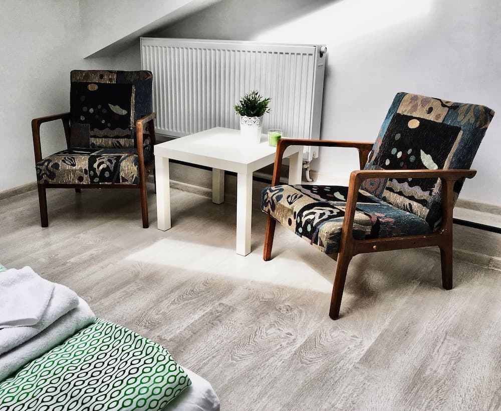 Visit Lublin Apartments Piłsudskiego