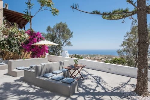 Euphoria Suites