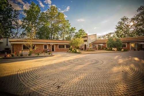 Finca Valdobar