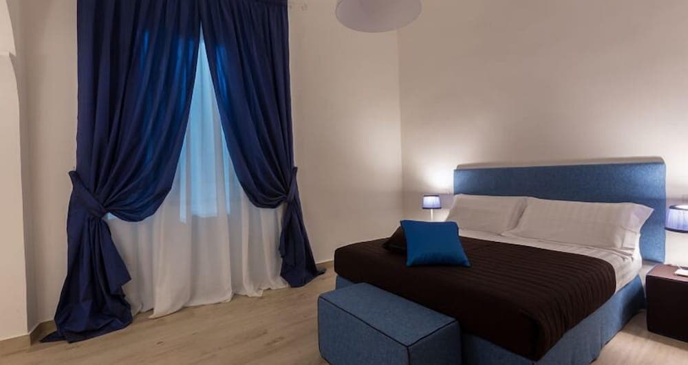 B&B Sigò