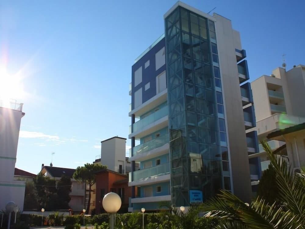 Residenza Edda