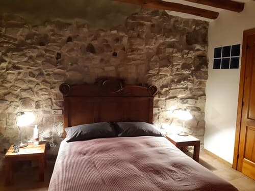Casa Miret