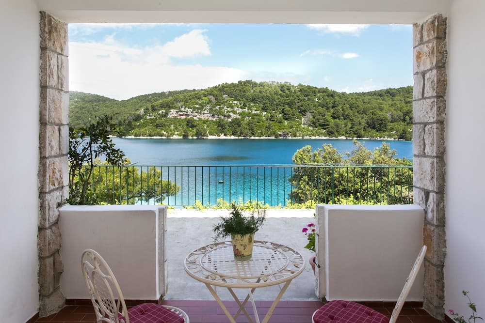 Guest House Busurelo
