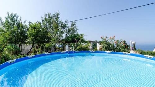 Apartments Nicol