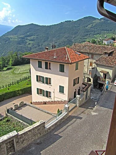 Holideal Casa Lauretta
