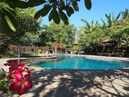 Rini Hotel