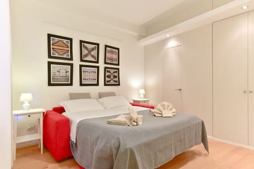 Via Veneto Design Studio