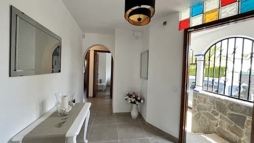 Casa Masso - 106D