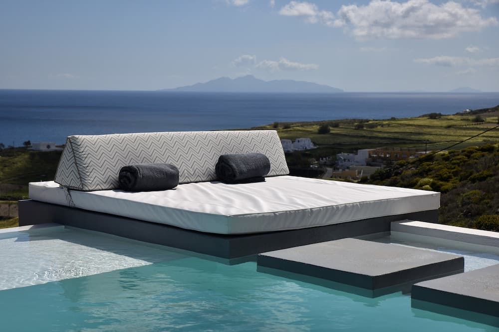 Horizon Mills Villas & Suites