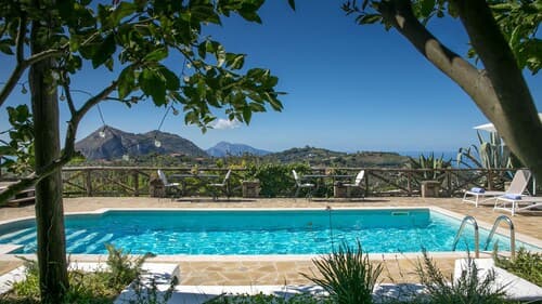 Villa Amiela