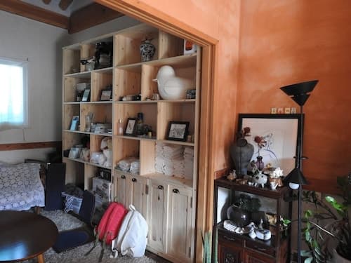 Doran Doran Guesthouse