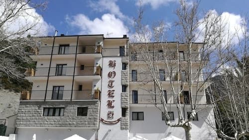El Capricho de Arguis