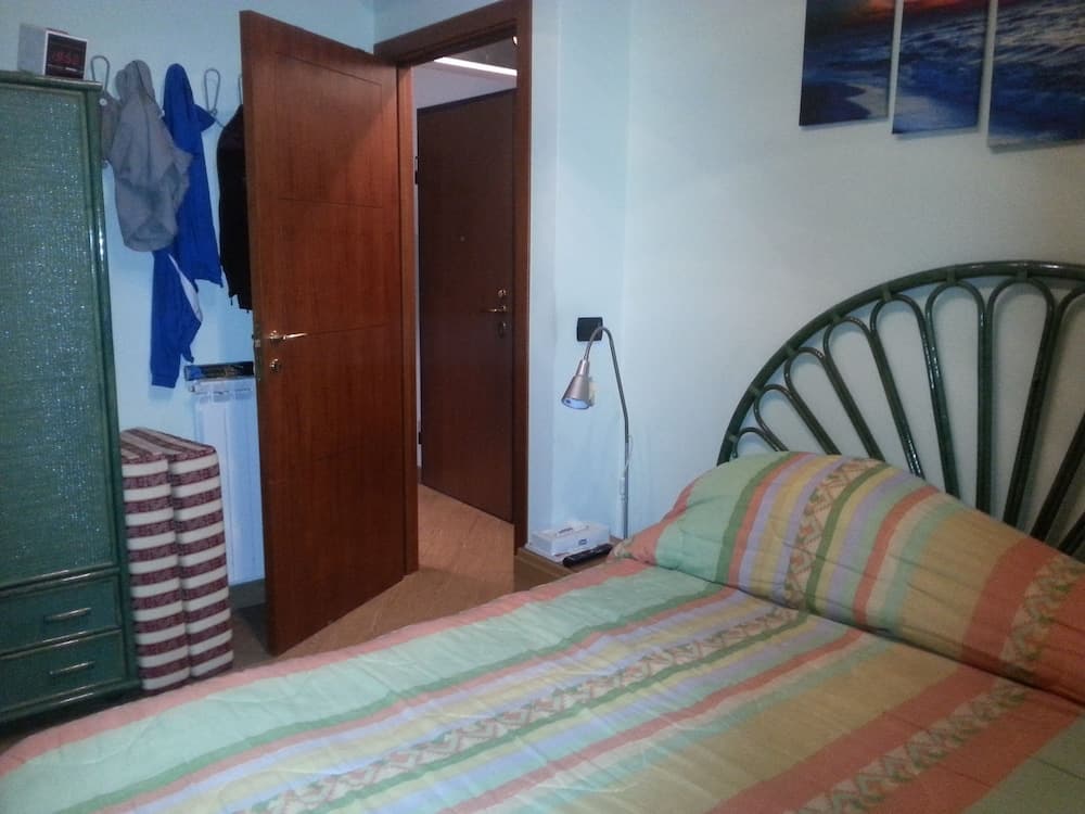 Casa di Laura