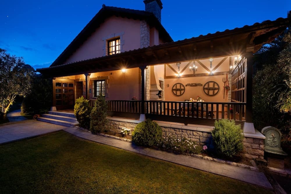 Casa Grau