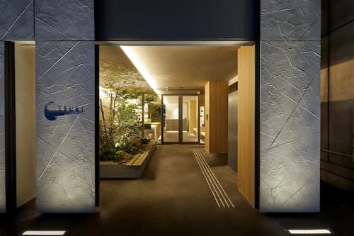 TSUKI Tokyo