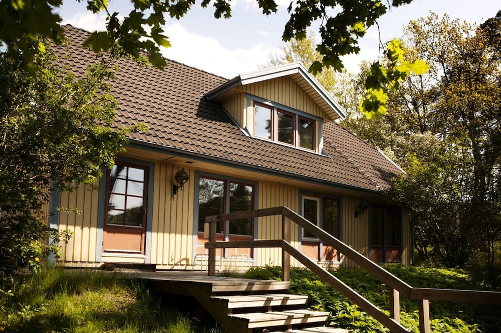 Welcome Apartments