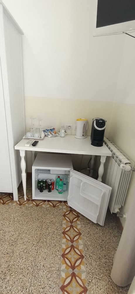 Minibar