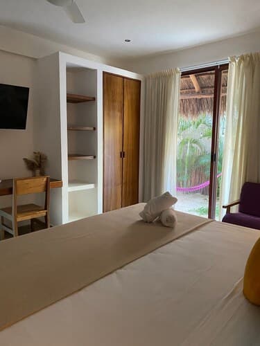Hotel Pelecanus Suites