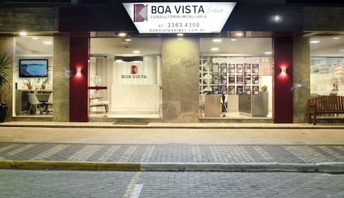 Apartamento 2 quartos - 345