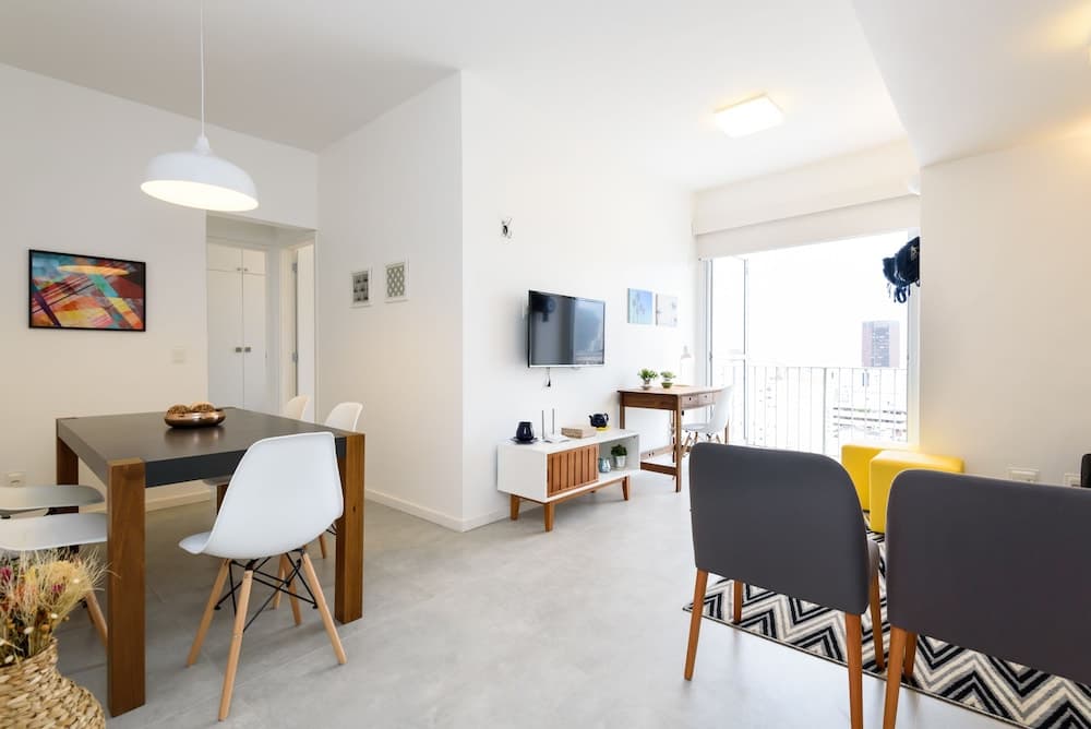 Omar do Rio - SC185