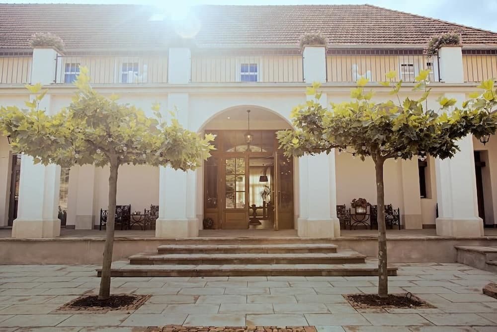 Hotel Bellini
