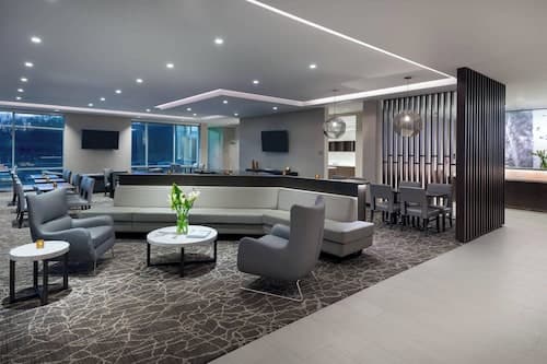 SpringHill Suites by Marriott Indianapolis Westfield