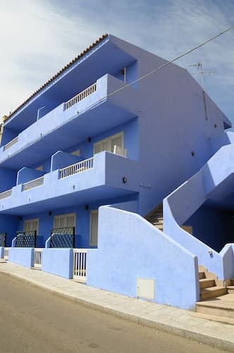 Residence Levante