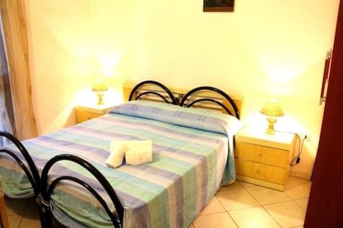Casa di Anna