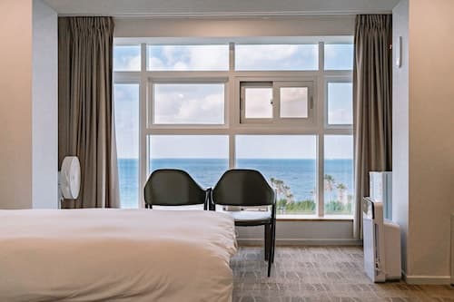 Cocoon Hotel