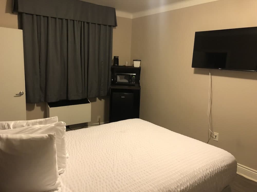 Travelodge by Wyndham London Ontario