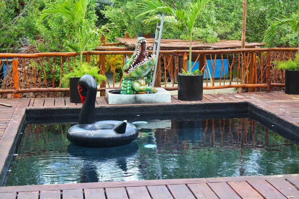Hotel Casa HX - Adults Only