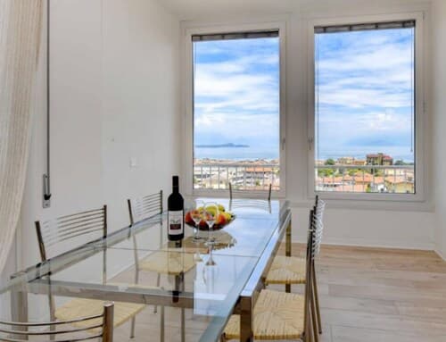 Desenzanoloft – La Finestra sul Lago