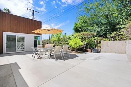 Beautiful House Fantastic View Azusa California