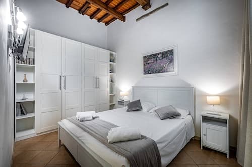 Flospirit - Apartments Gioberti
