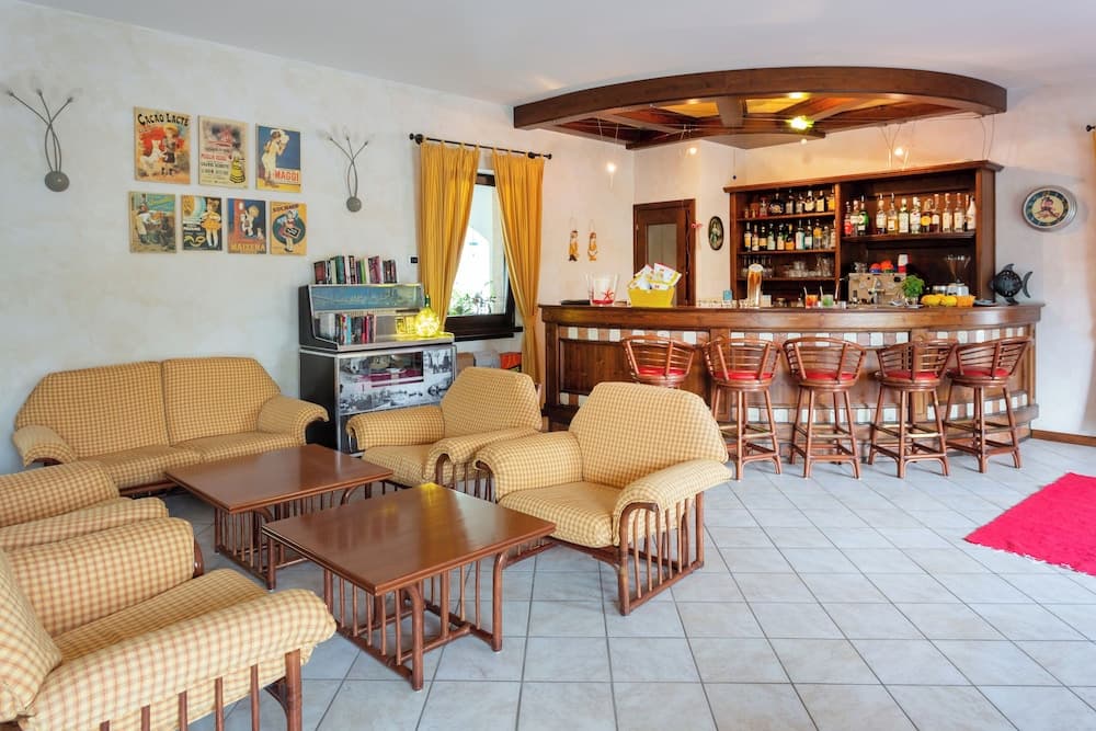Hotel Alesi