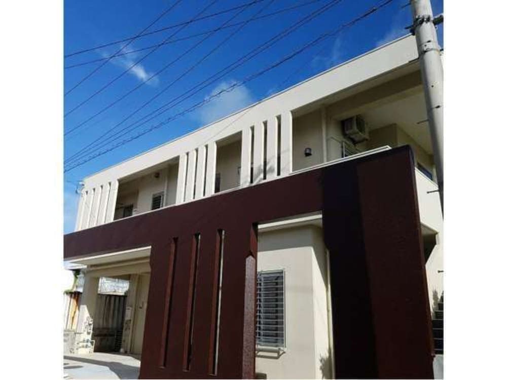 Villa Sans Company