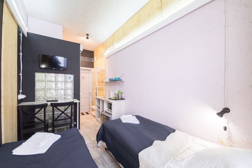 Piter Palace Excellent